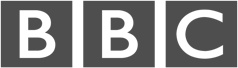 BBC Logo