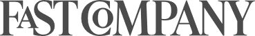 Fast Company Logo